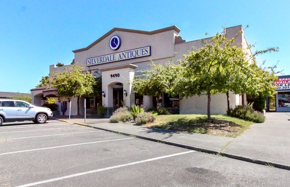 5769 State Hwy-303 NE, Bremerton, WA 98311